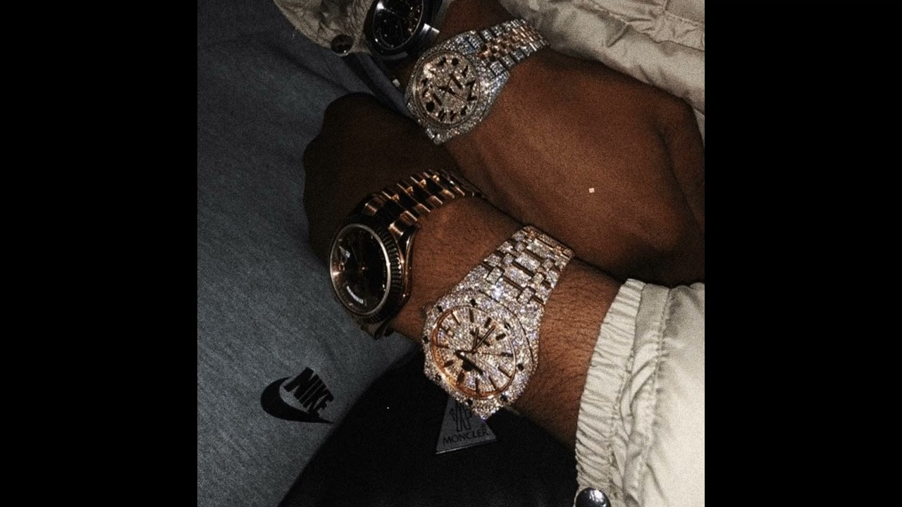 [FREE] Key Glock x Young Dolph Type Beat - 
