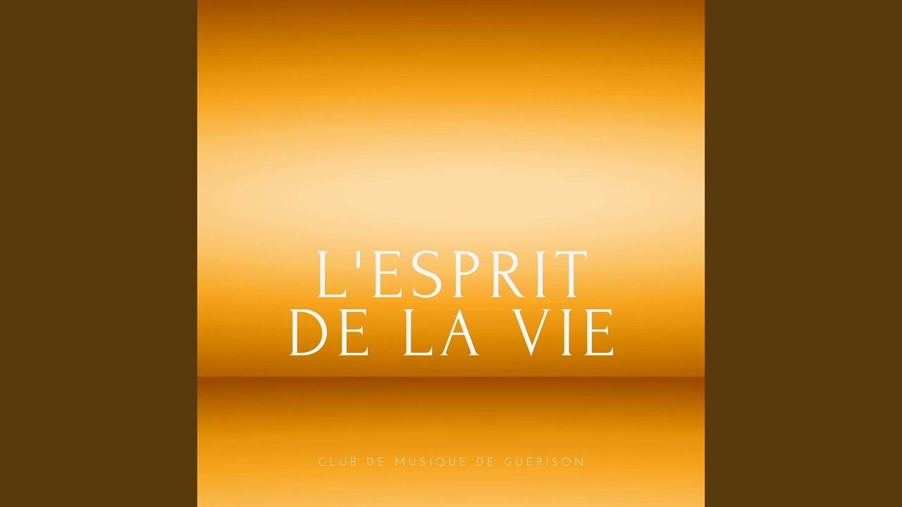 Respect de soi