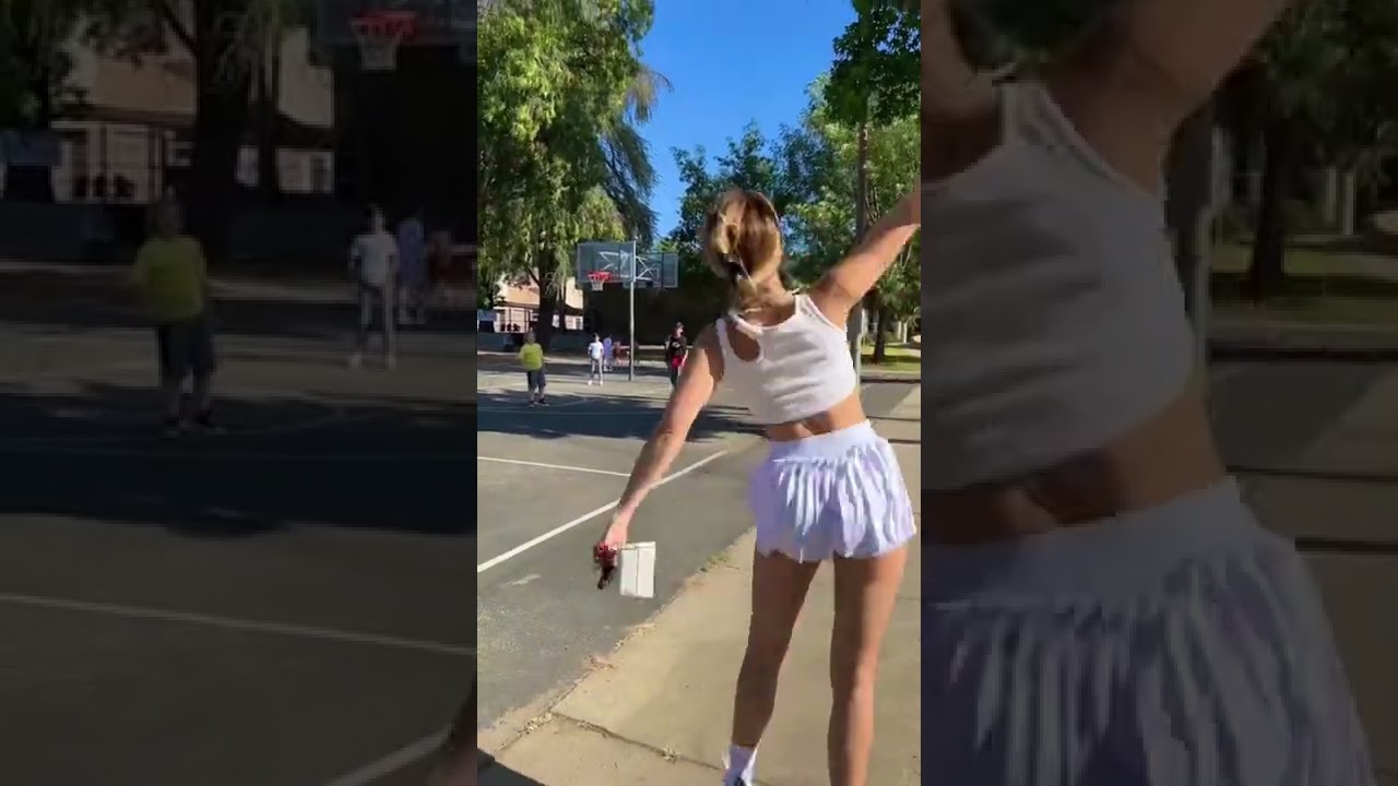 FML 🤦&zwj;♀️🫠 #hannahstocking #comedy #shorts #lol