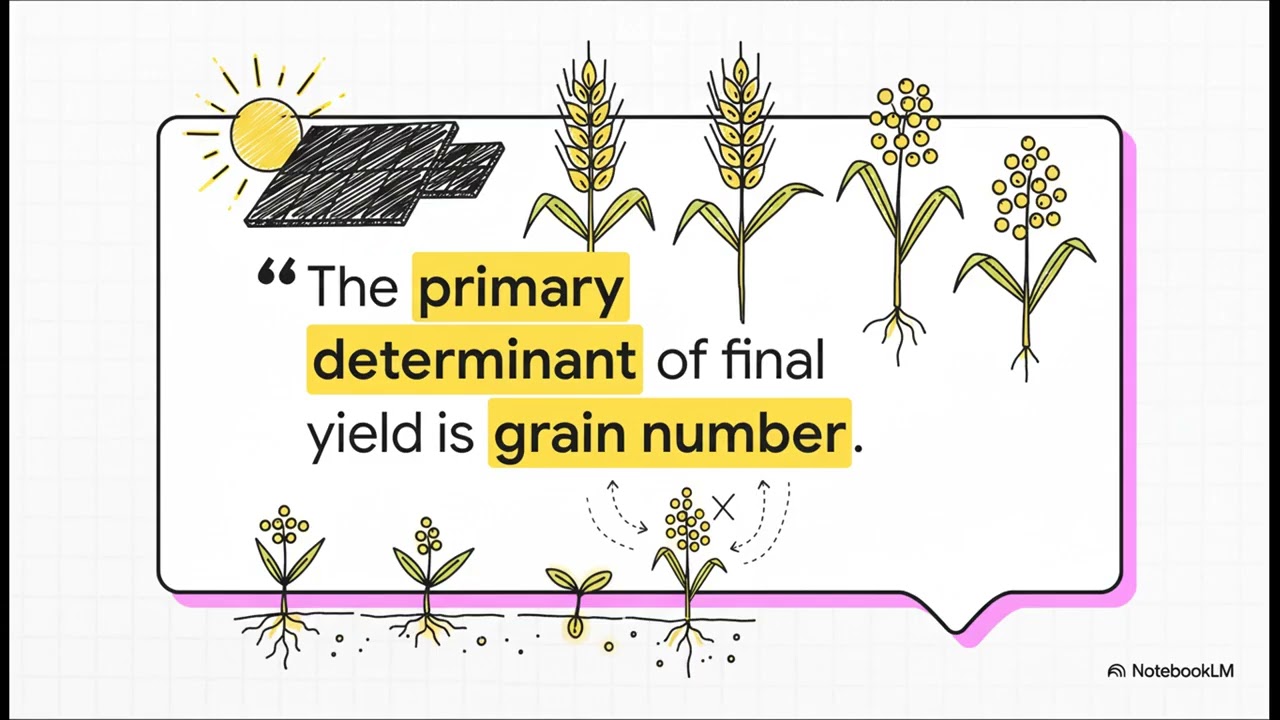 Shading Impacts on Sorghum and Soybean Grain Yields in Agrivoltaics Systems.