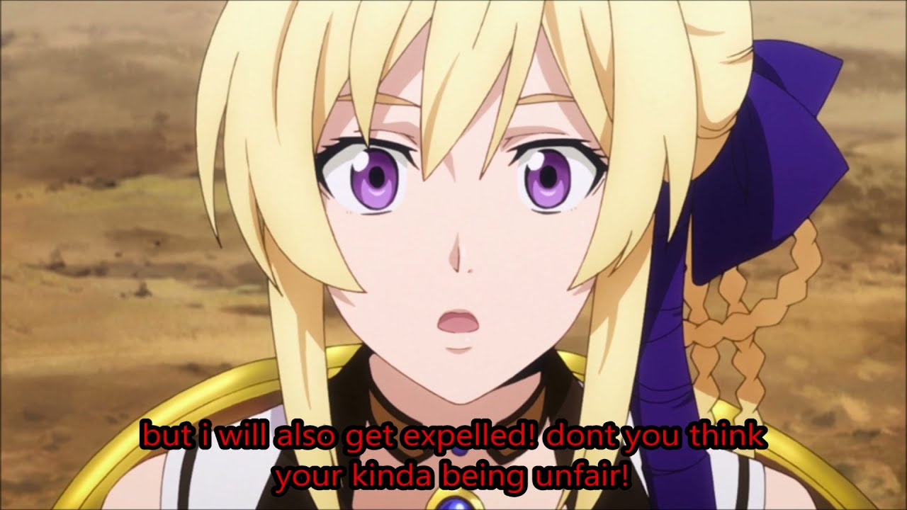 Naruto: Magic Within Reboot Ep 1