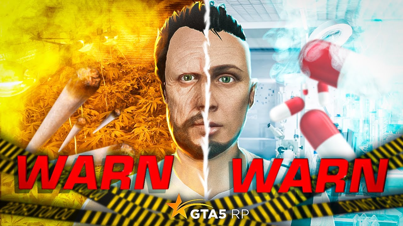 ПОТЕРЯЛ ВСЕ .РАДИ ЧЕГО?. #gta5rp #gta5roleplay #gta5online #заработок