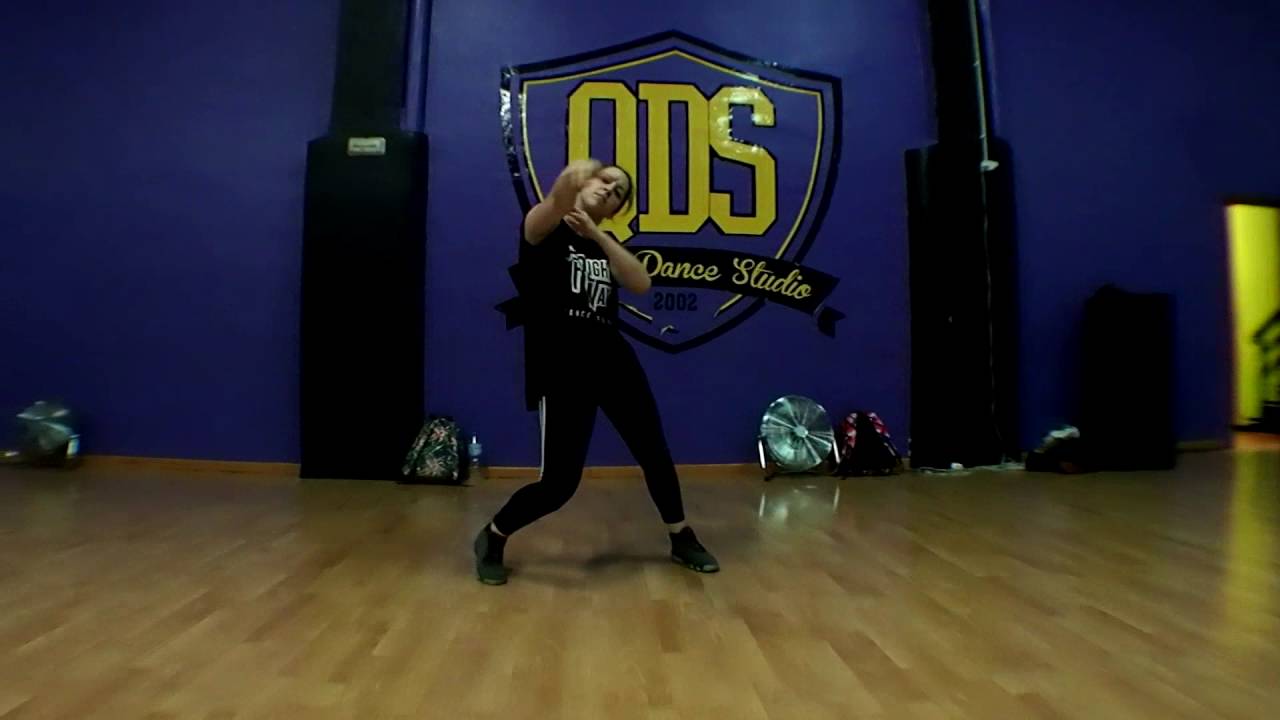 OLA PAPIOR QUALITY SUMMER INTENSIVE BARCELONA