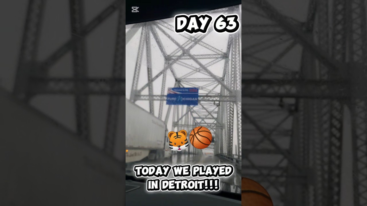 Day 63 of my basketball jorney!!! 