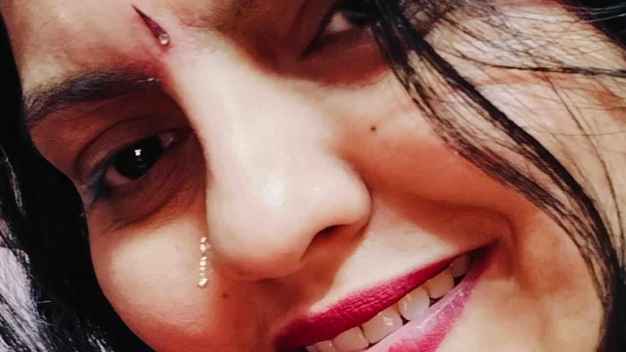 Reenu  is live