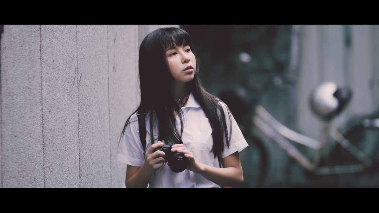 顯然樂隊-低賤的人Official Video