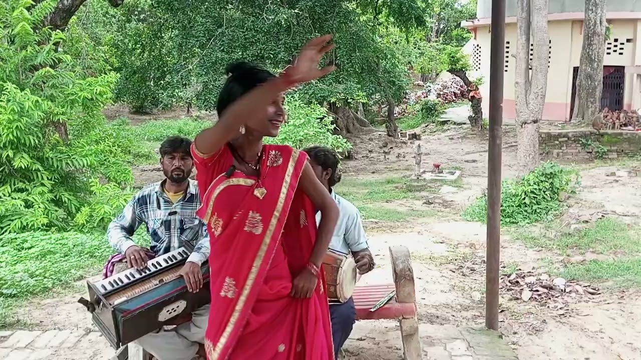 #jabana bada ulta ba #lyricksvideo