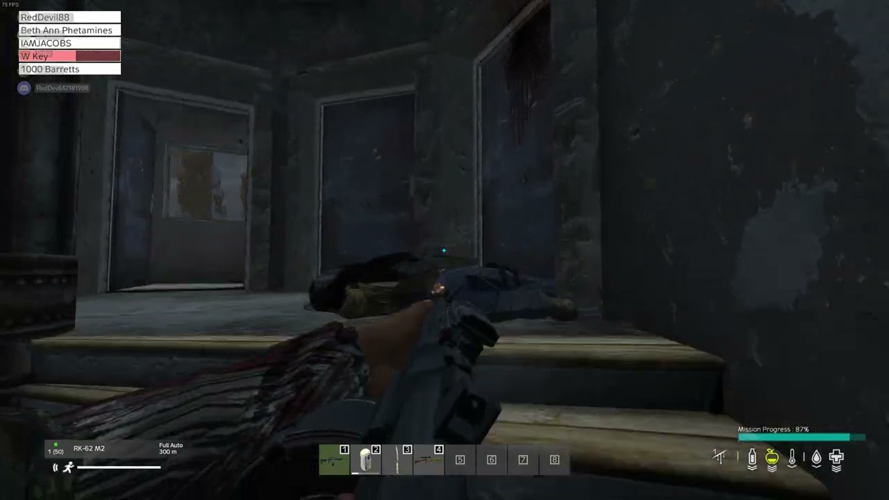 DayZ Aftermath #10