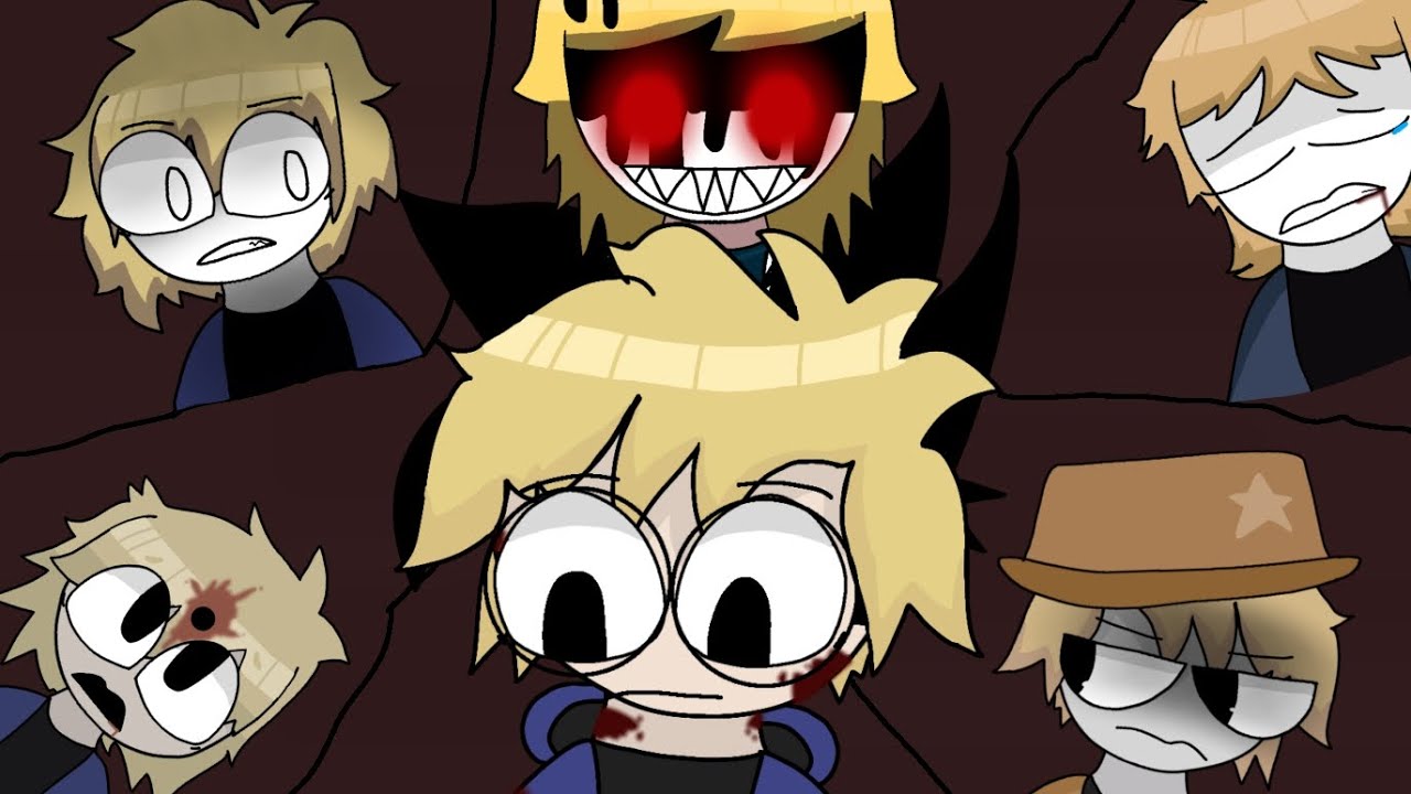•