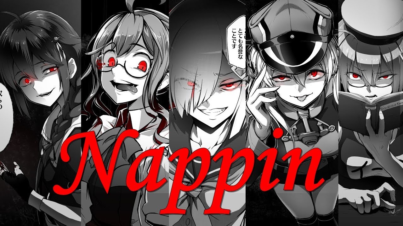 Dragon Raja- S8 EU - Ladder of Honor - Nappin Squad - May 2022 - snackin' & nappin'
