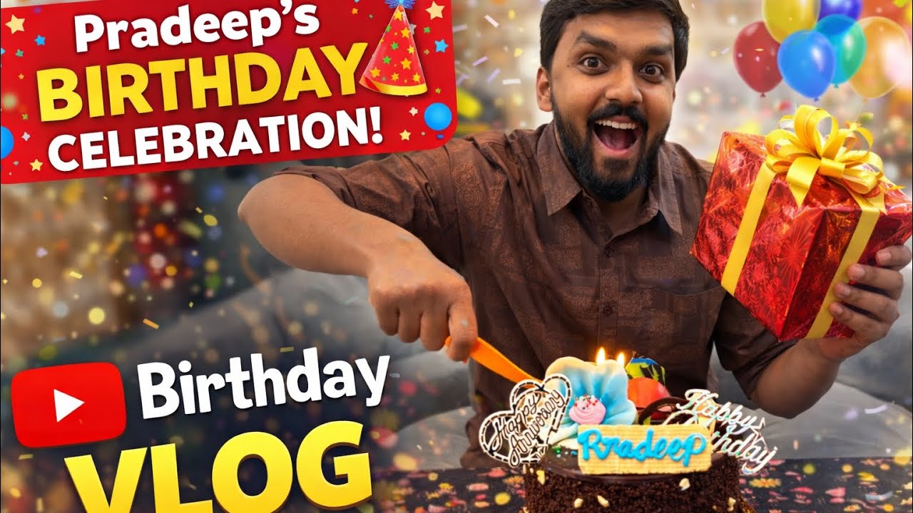 Birthday #birthday #trending  #viral #dance #explore #hyderabad #youtubeshorts #foddielover #foodie 