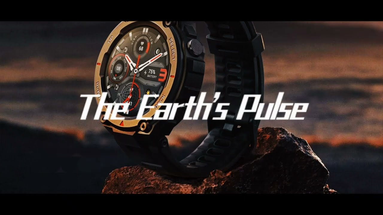 RIVAL SMART WATCH | RIVAL SMART WATCH REVIEW |  | WAHOO ELEMNT RIVAL GPS  Everything NEW!