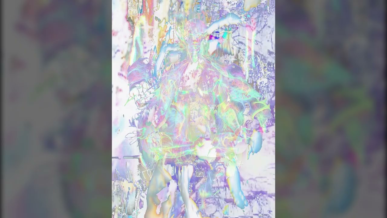 [FREE] Bladee x Yung Lean Type Beat 