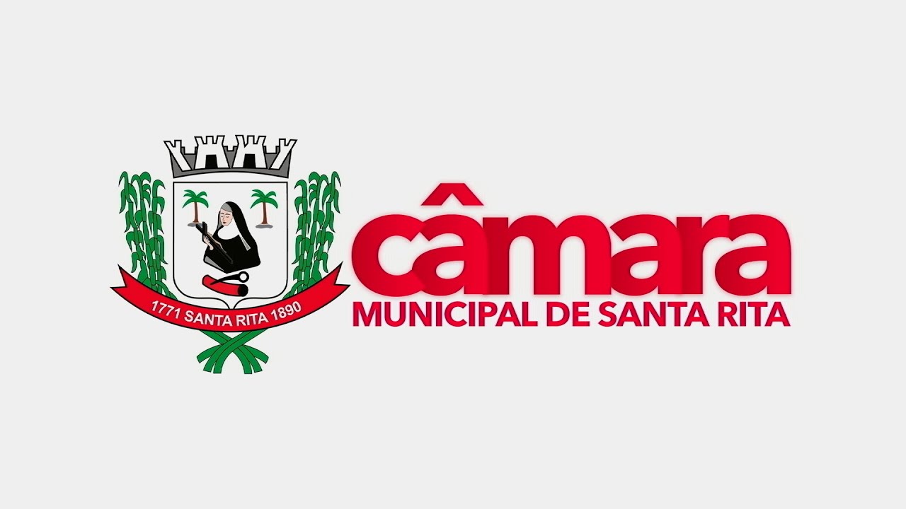 07º SESSÃO EXTRAORDINÁRIA - 2026