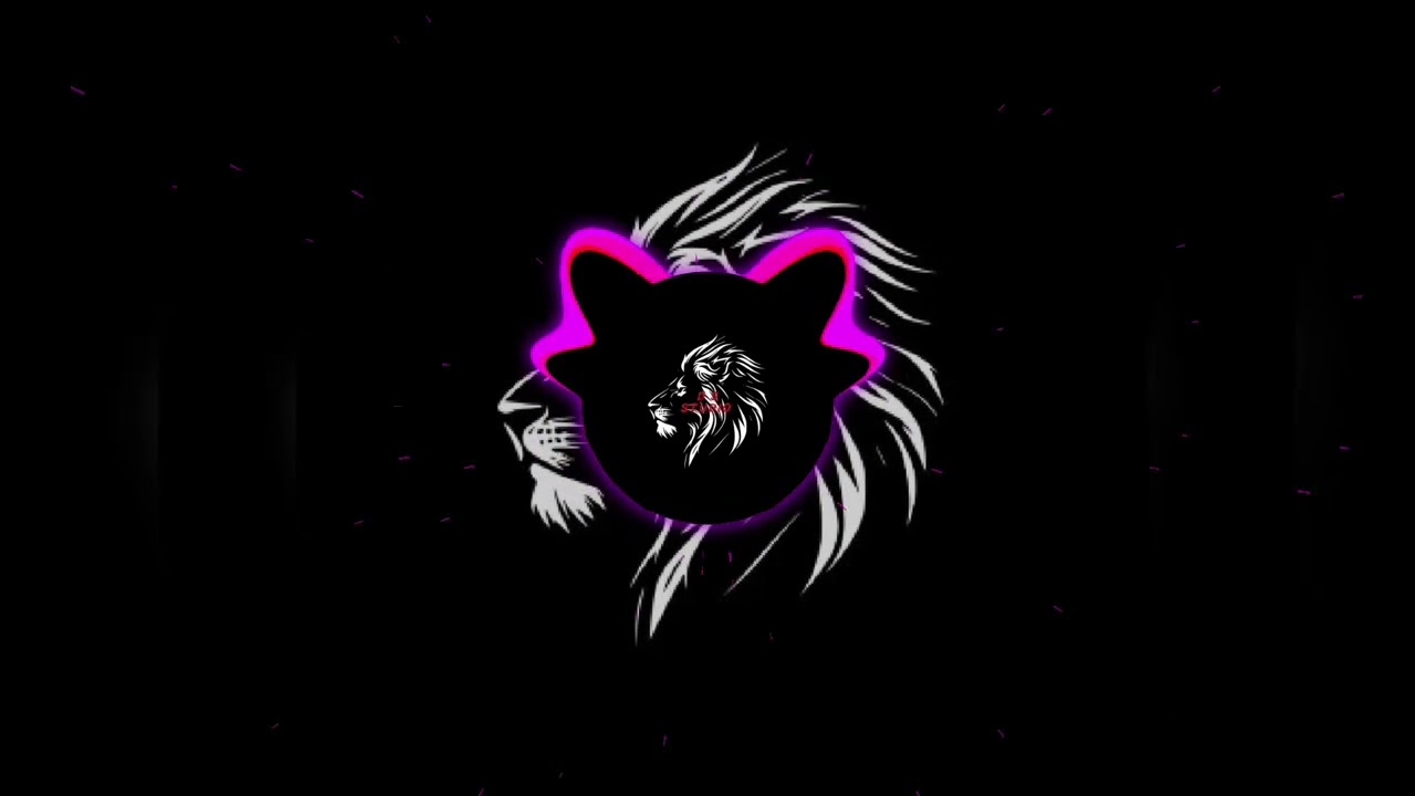 //DS STUDIO-MONTAGEM SUPERSONIC (ULTRA SLOWED) //🎧🔥☠️//