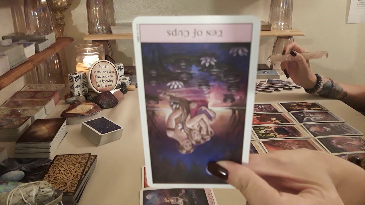 Sagittarius LOVE August 2019~They Are Coming Back!!...Can You Forgive??