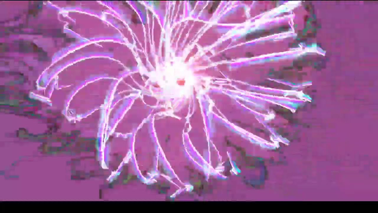 White Label  A #techno #trance #electronicmusic #dj #90er #music #plattenspieler  #platten #vinyl