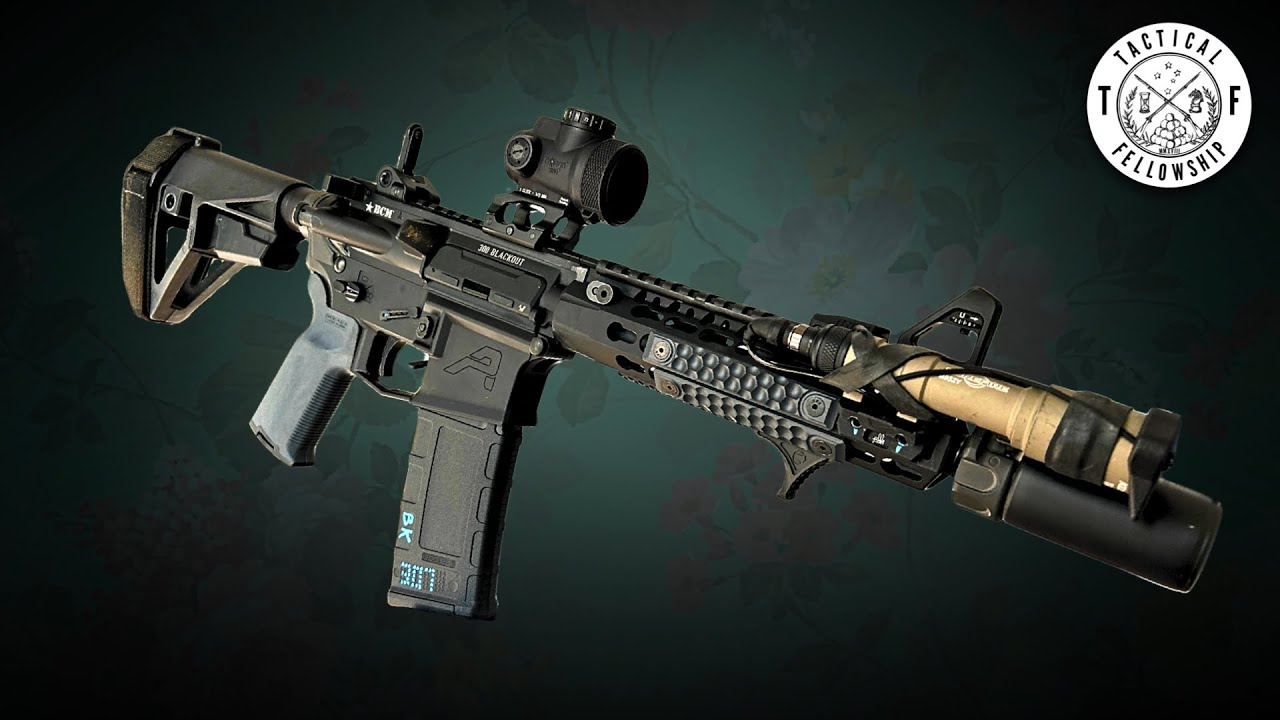 BCM 9