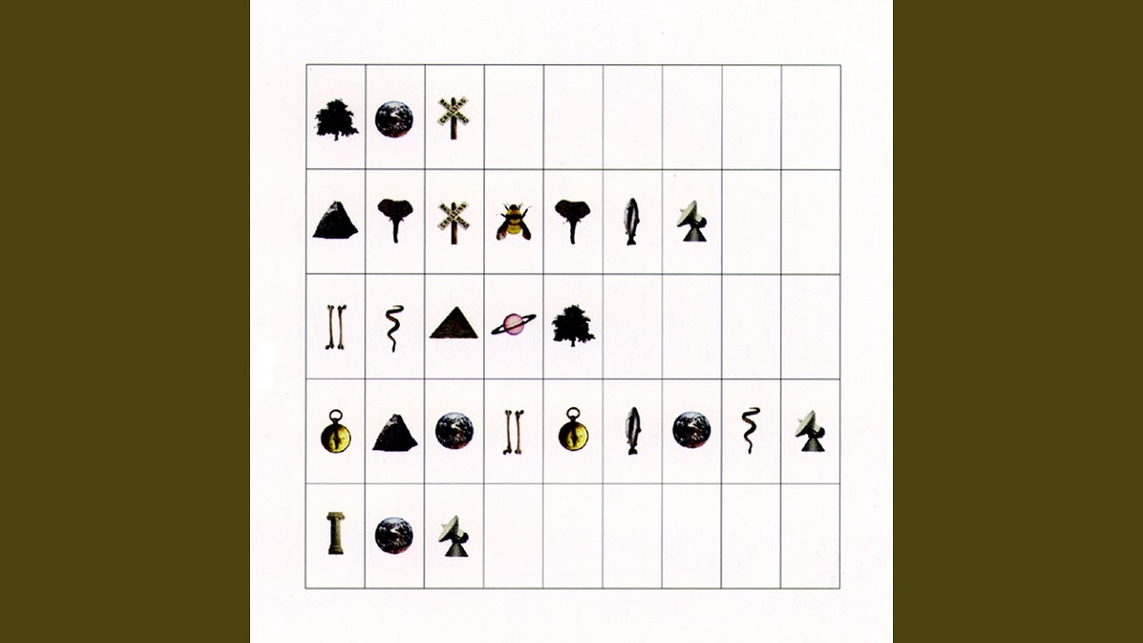 Imaginary Day