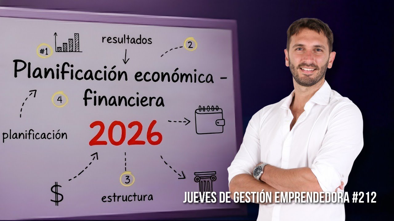 Экономическое планирование до 2026 года