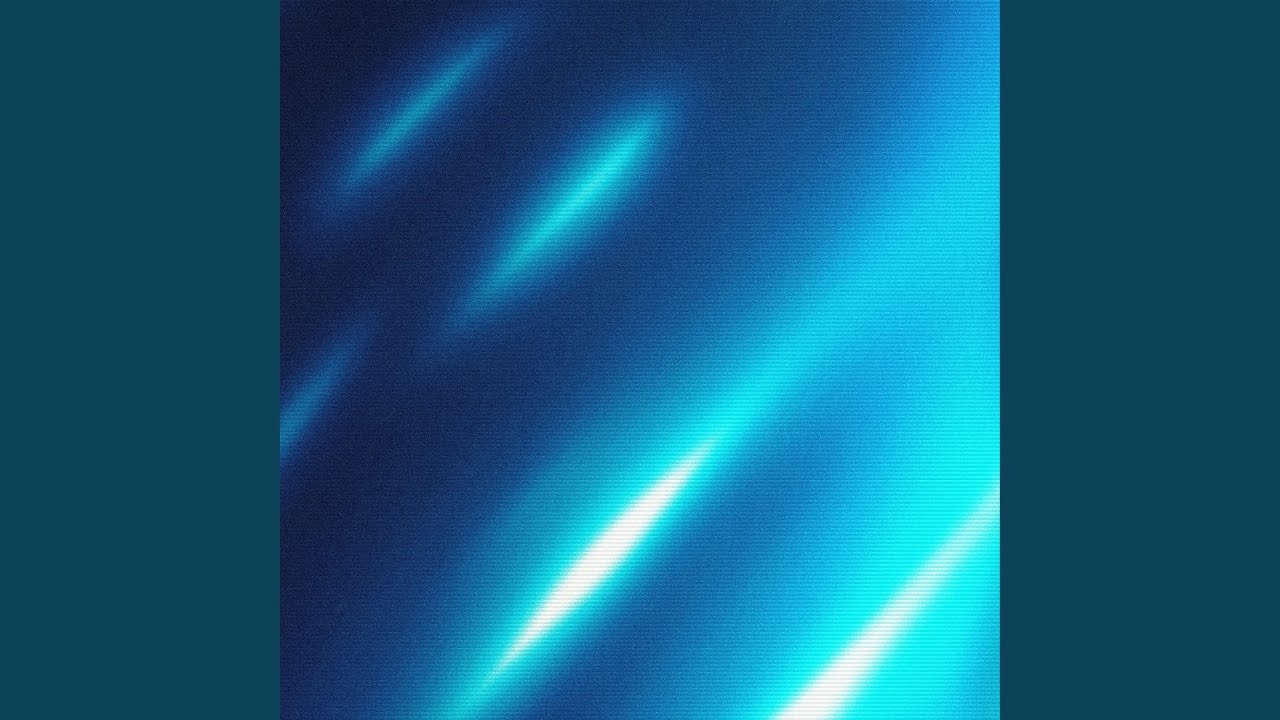 Your Side (feat.16)
