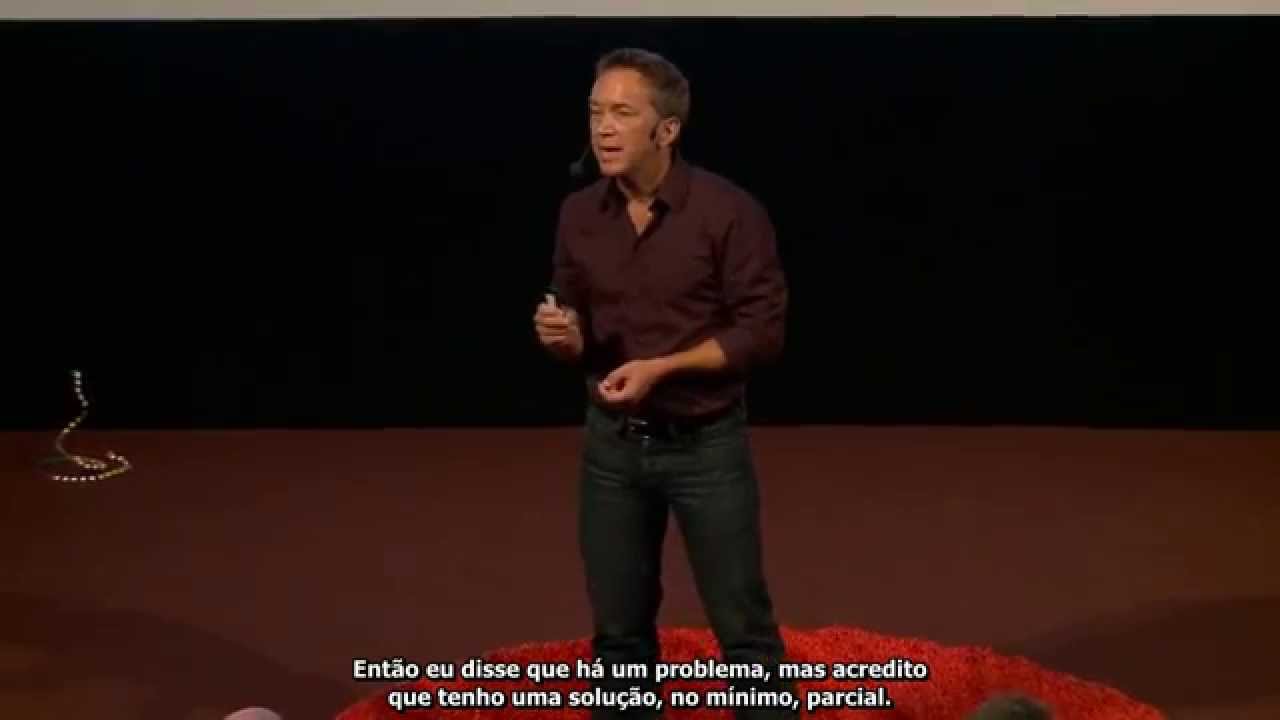 Torkel Klingberg fala como aprimorar a memória operacional