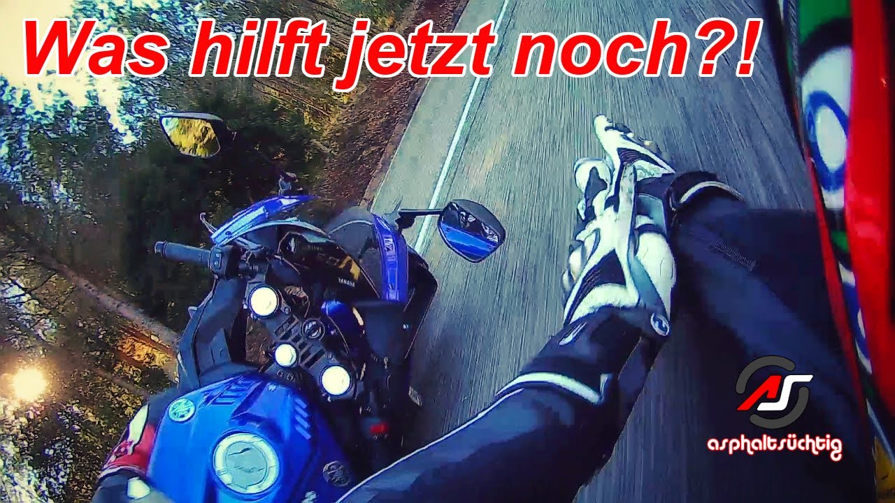 #64: Wie entsteht eine Lederkombi – Teil 1: Das Leder und die Entwicklung von Lederkombis