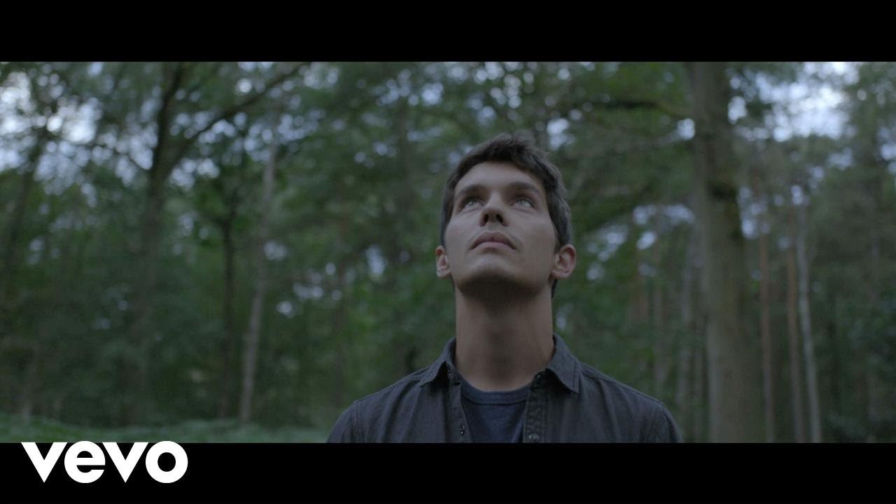 Roman Kouder - Lost