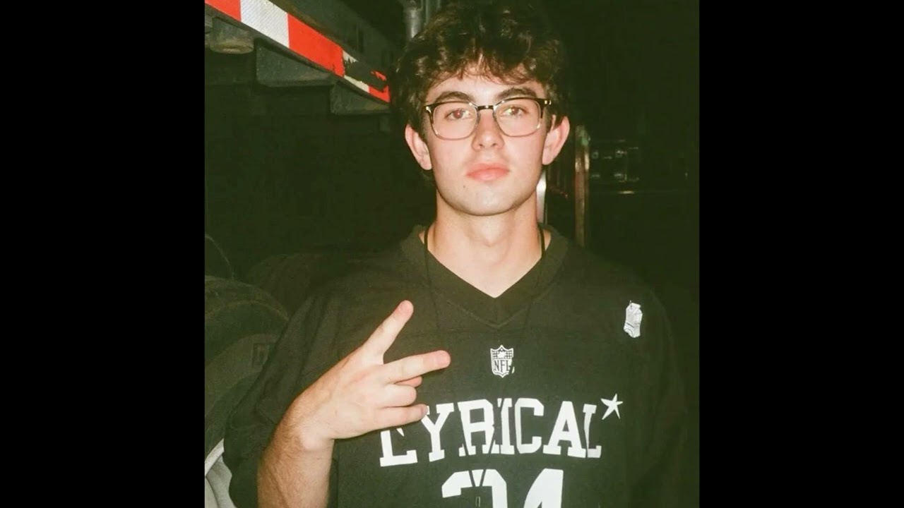 [FREE] Ian x Swapa Type Beat 2024 - 