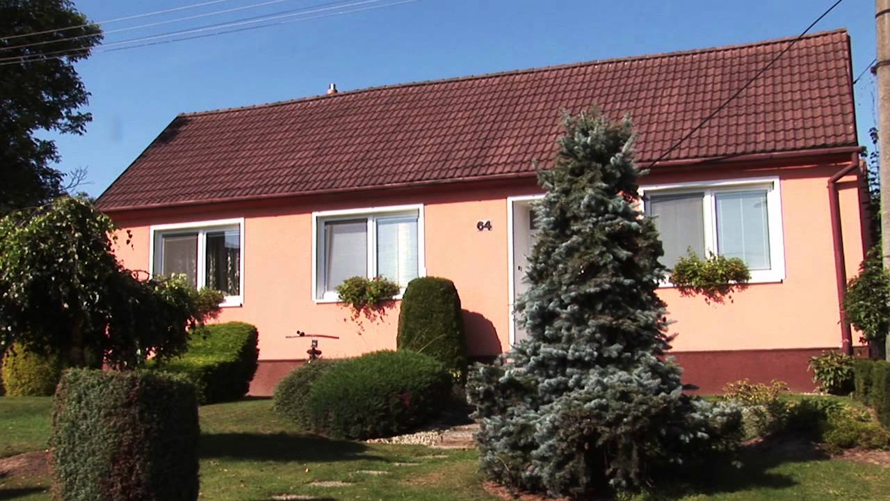 N&aacute;mě&scaron;ťsko - Studenec