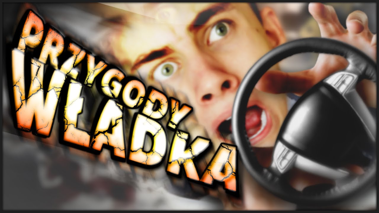 PRZYGODY SAMOCHODZIKA WŁADKA! - Next Car Game