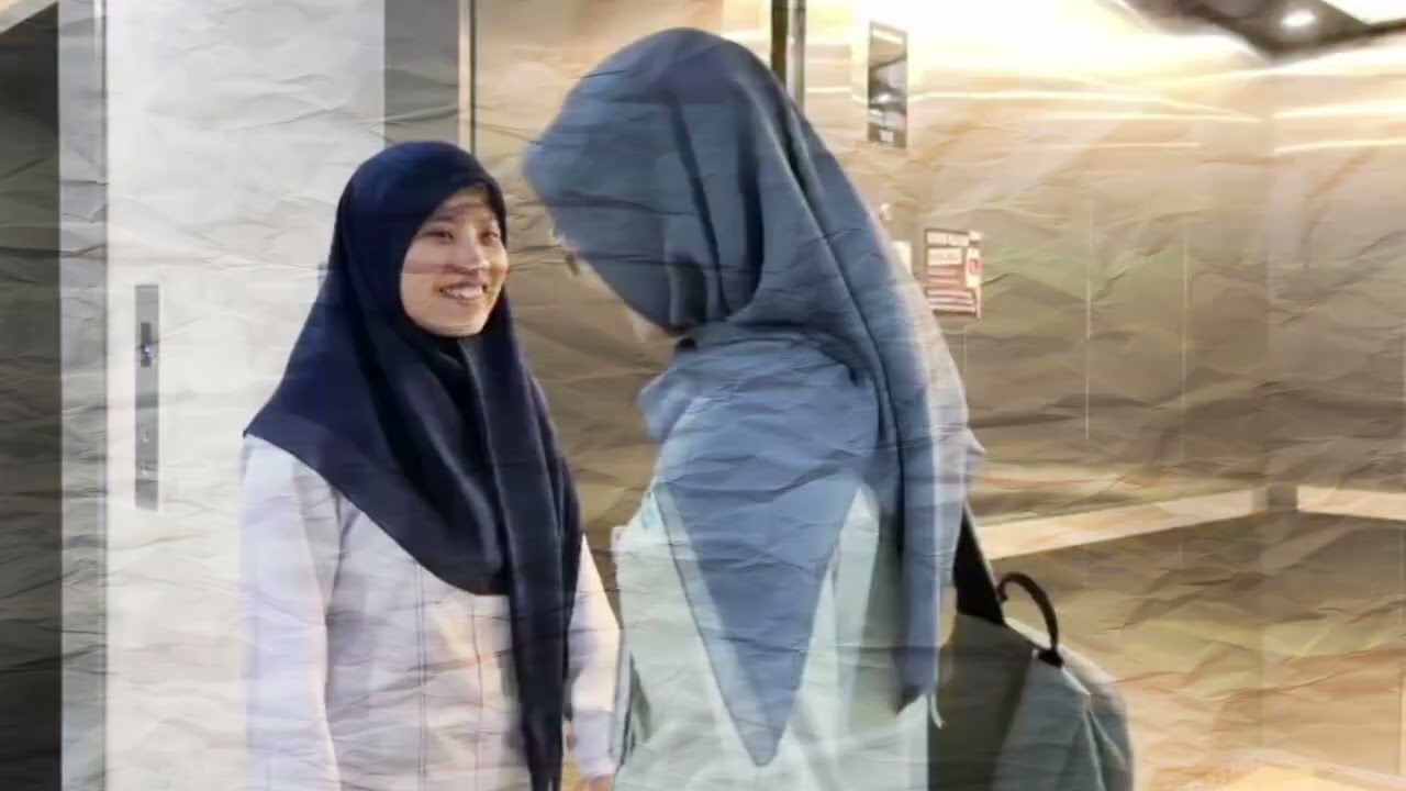 Analisis Kasus Penerapan & Pelanggaran semua Nilai BerAKHLAK