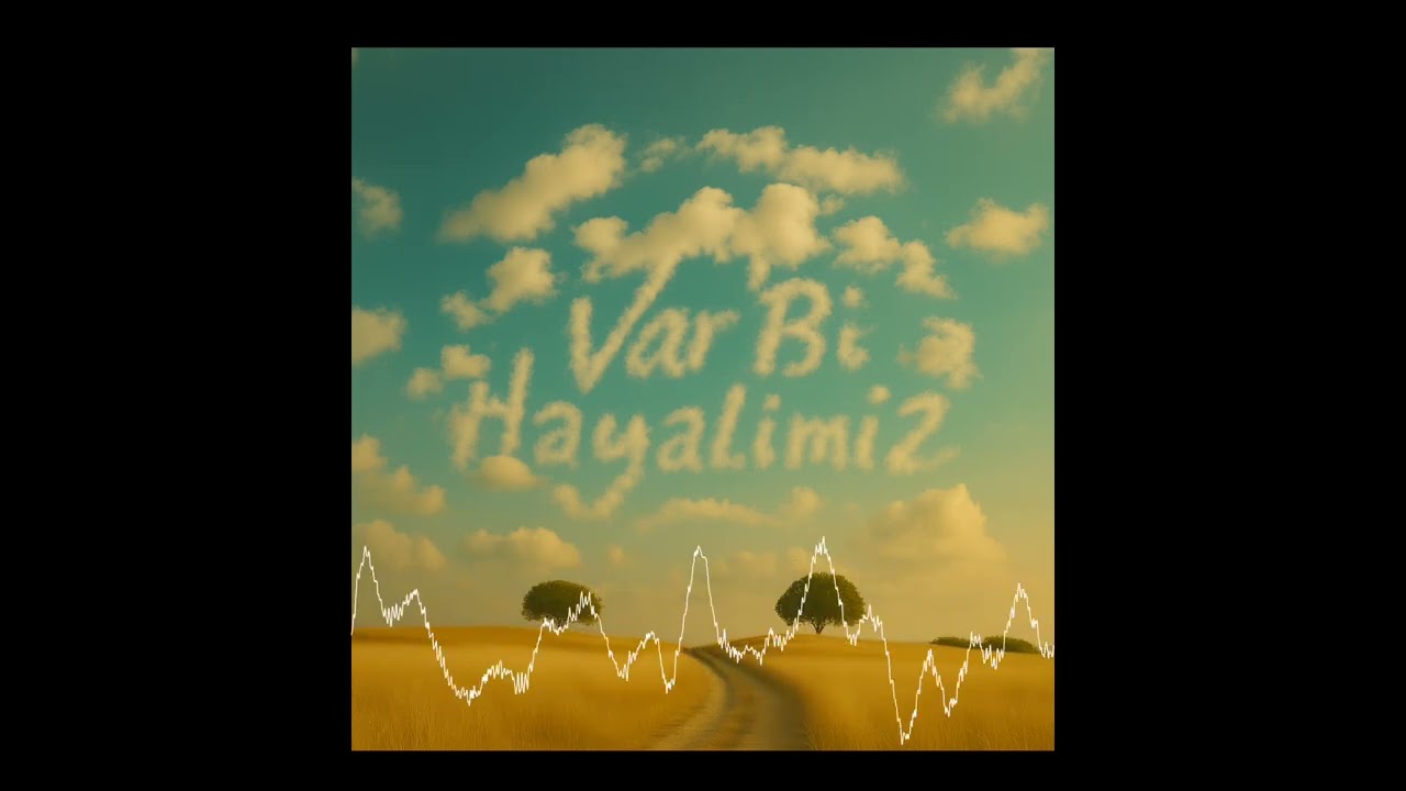 Narya - Var Bi Hayalimiz