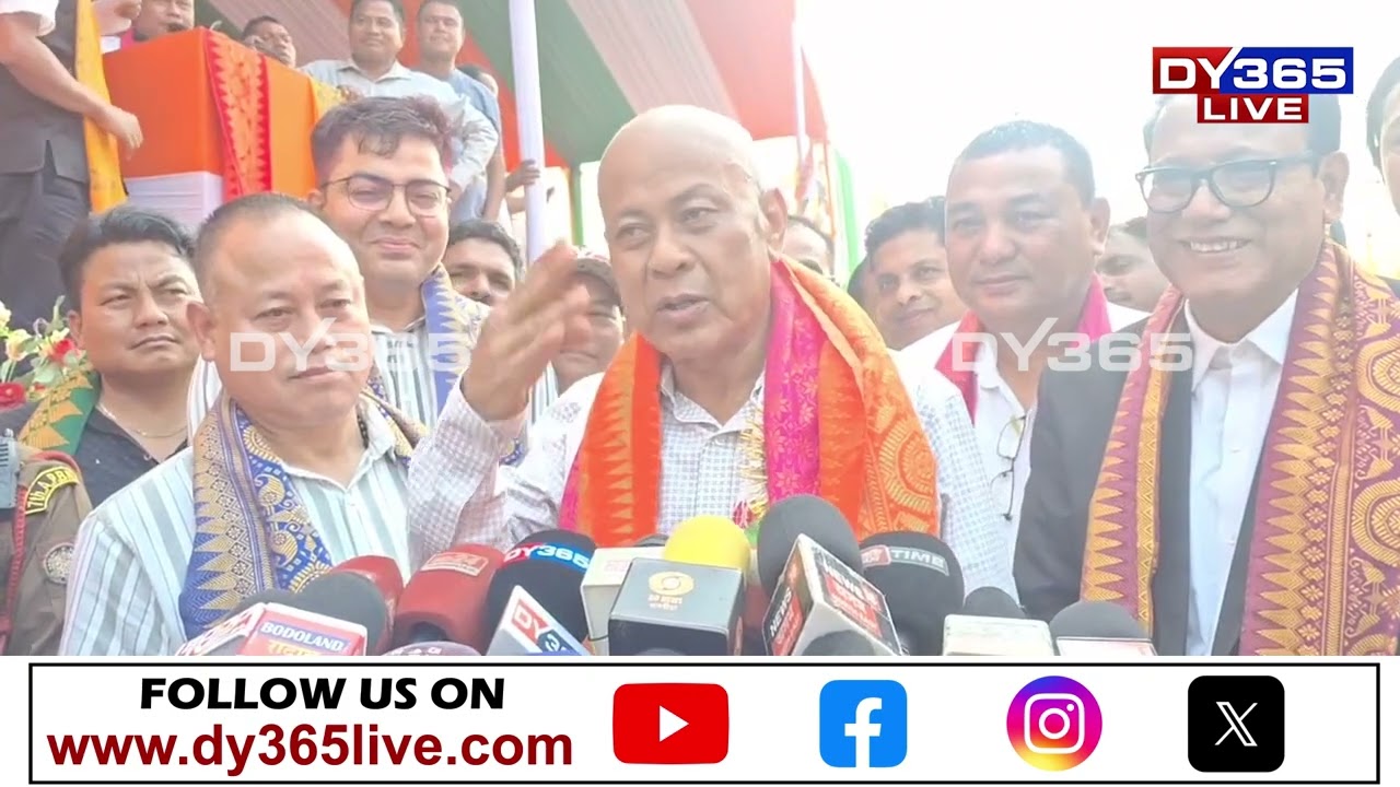 অটোৰিক্সা, ই-ৰিক্সাৰ দৰে হেলিকপ্টাৰে মাতিছে হাগ্ৰামাক