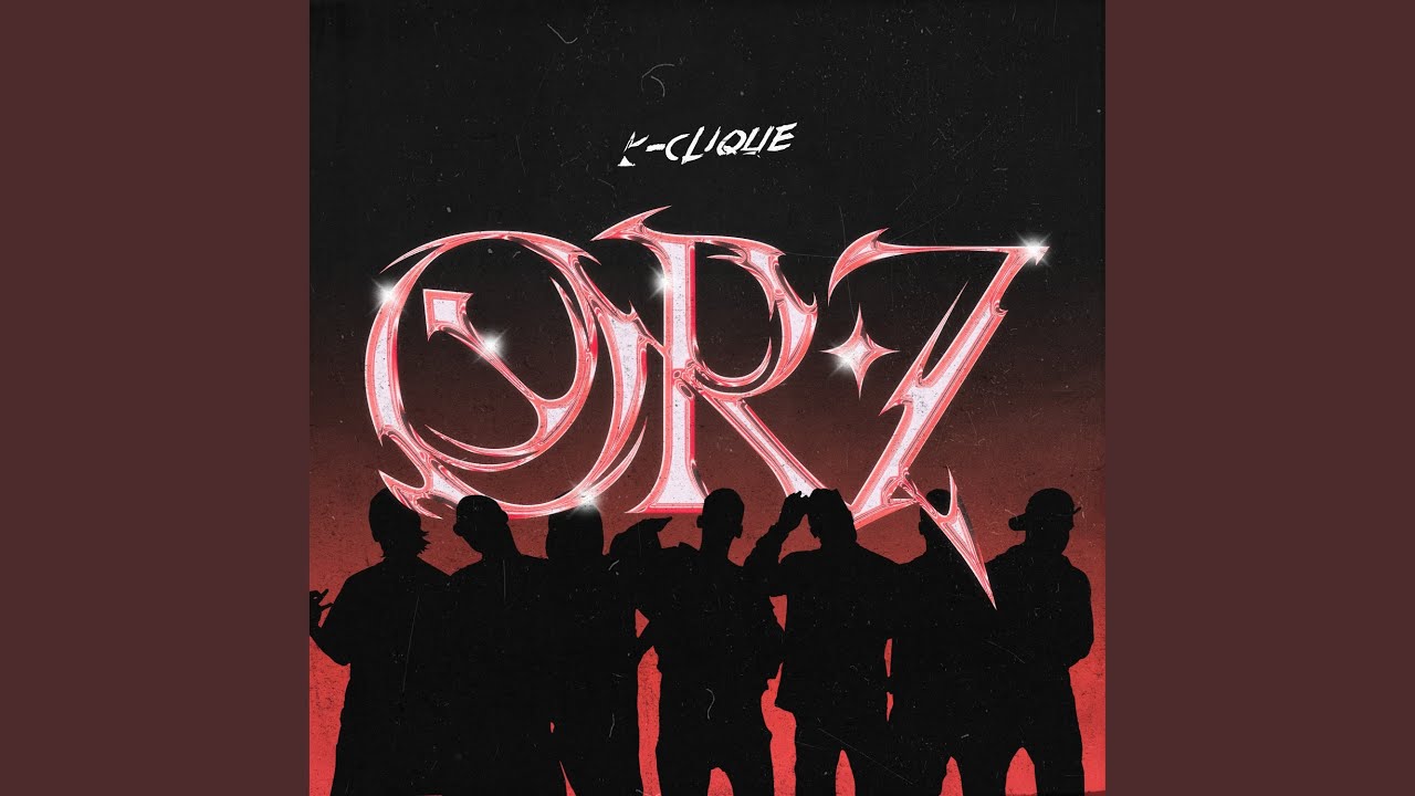 OR7