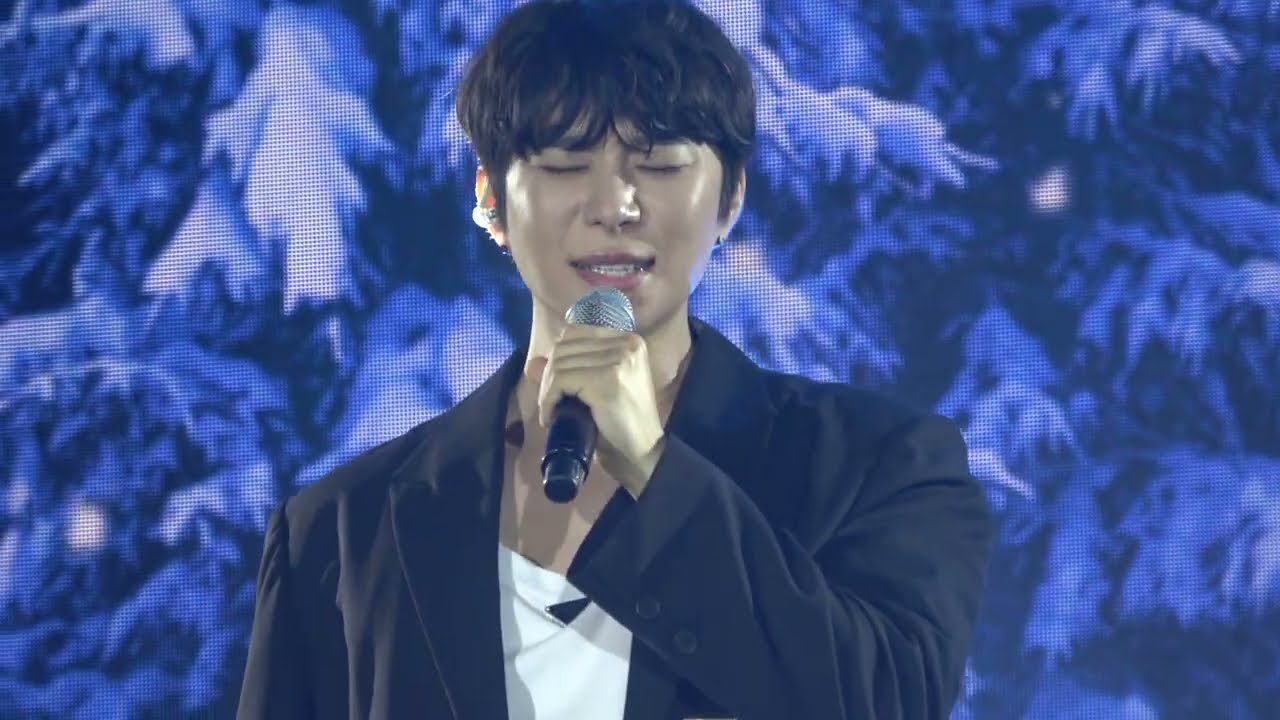 [4K]24.10.13 마크툽 
