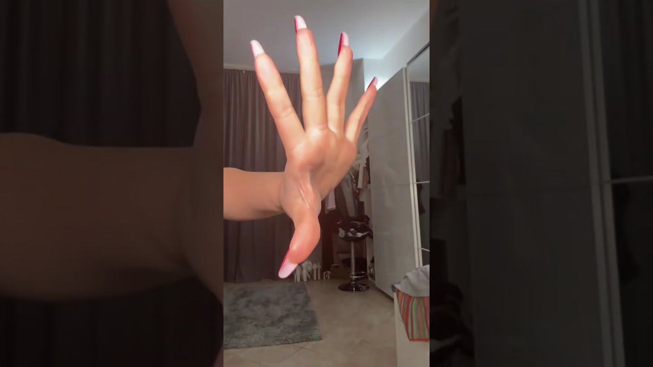 Periscope live broadcast LOVELY GIRL ✨🔥 #periscope #livestream #broadcast #vlogs
