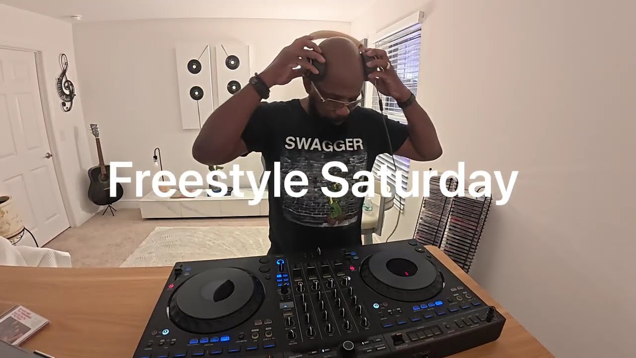Classic Dancehall Reggae 