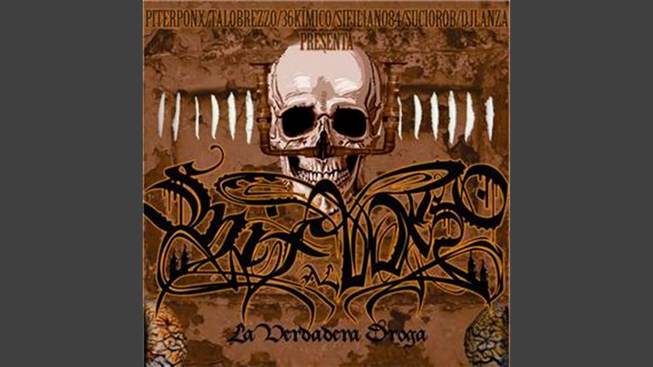 Merkapatea (Deluxe Edition)