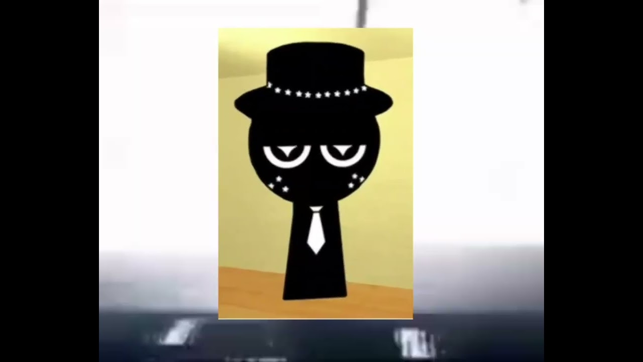 Sprunki community is stupid (Incredimeme #2)