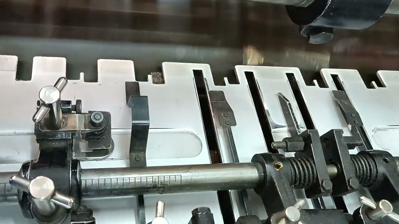 #matbaa #yaldız #gilged #printing press @heybetliyaldz3897 @tuncayoztas2796