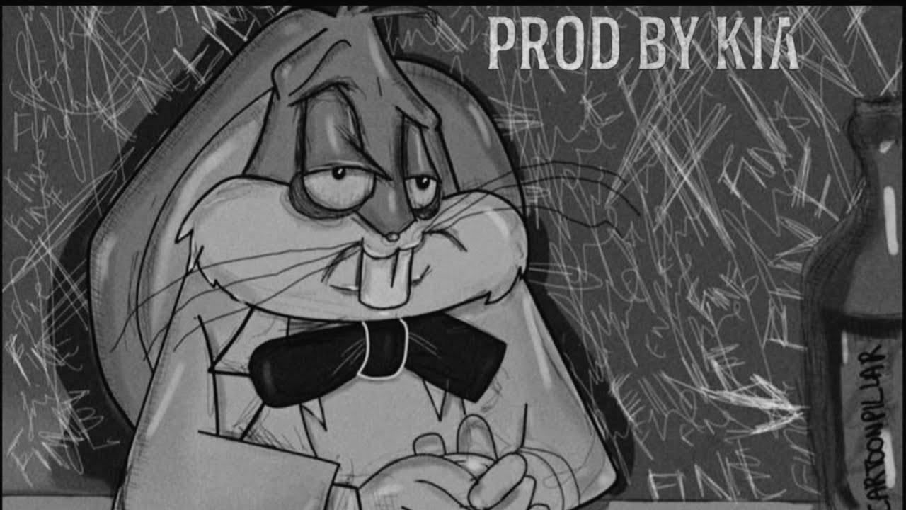 [FREE] Sad Old School Boom Bap Type Beat 
