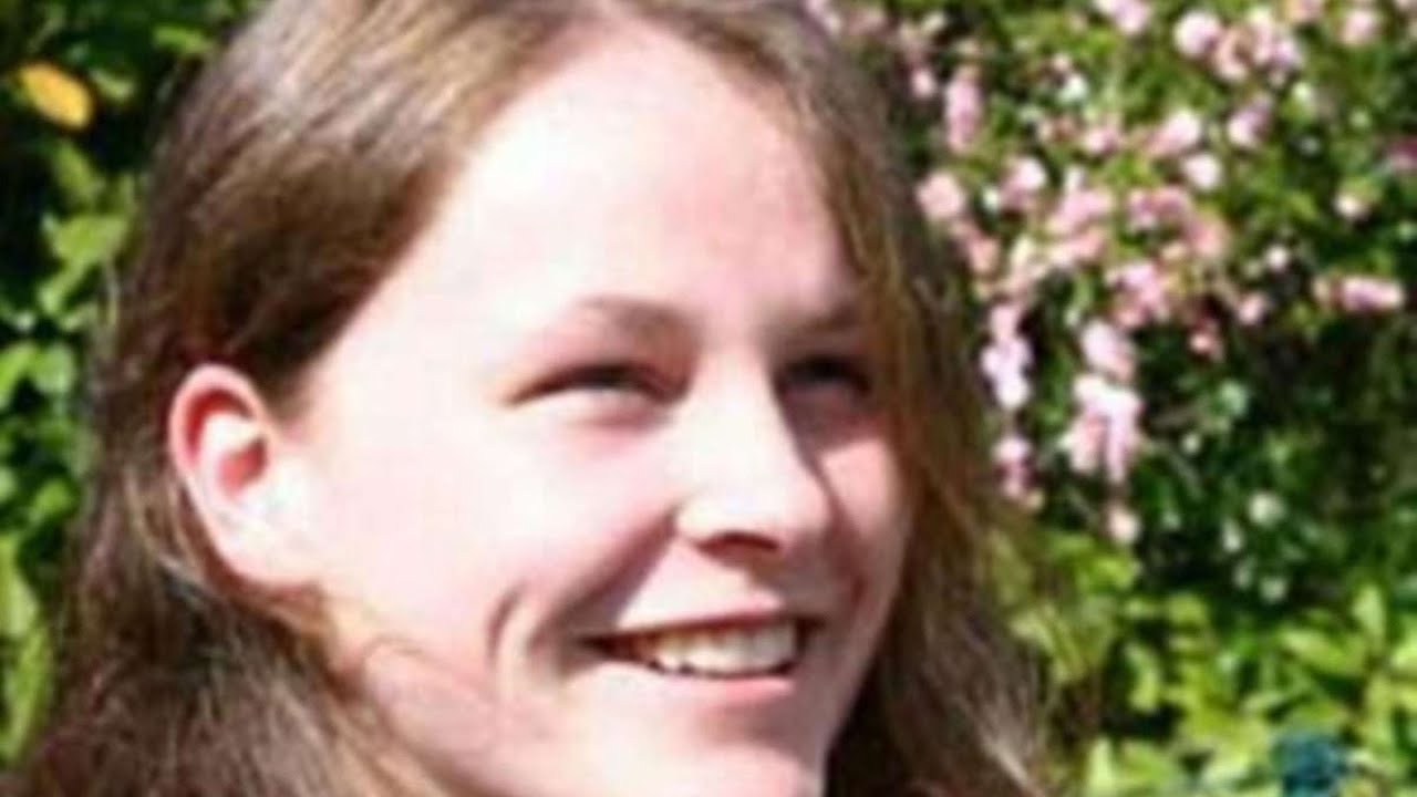 Der gelöste Fall Maria Baumer aus Aktenzeichen XY ungegelöst XY Wo ist mein Kind vom 28.11.2012