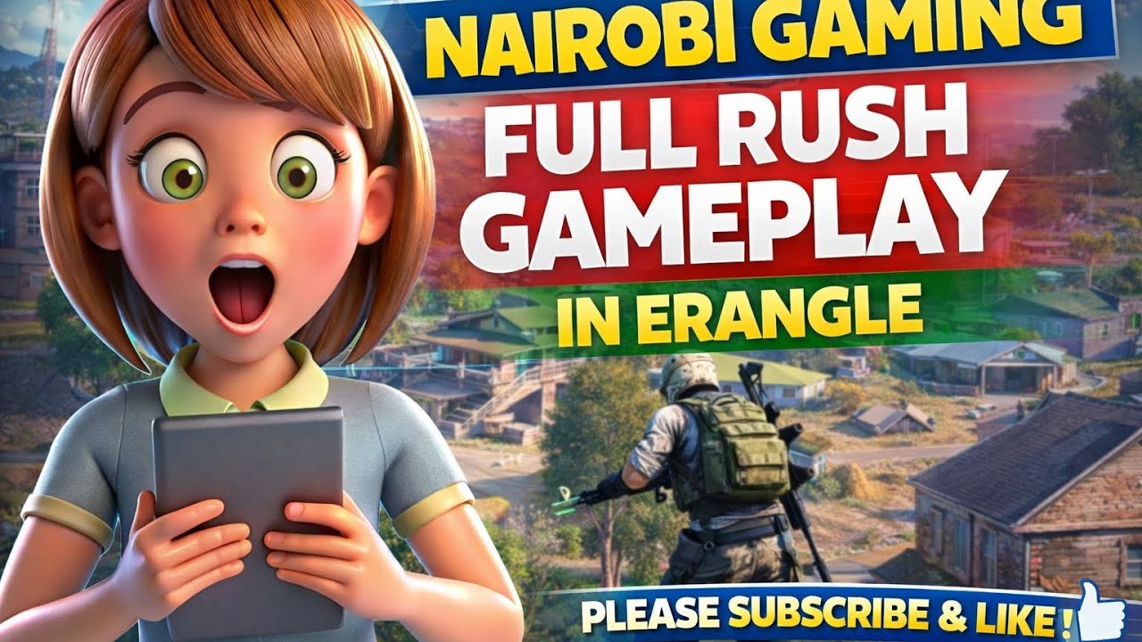 Omg!!😳 NEW SEASON SUPER AGGRESSIVE RUSH GAMEPLAY😍 PUBG Mobile - BGMI 