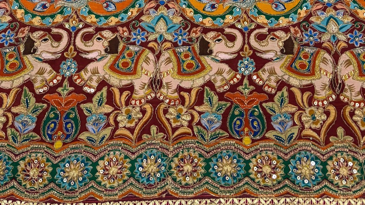 Lakhan  Kumar  is live! sabhi ko Radhe Radhe