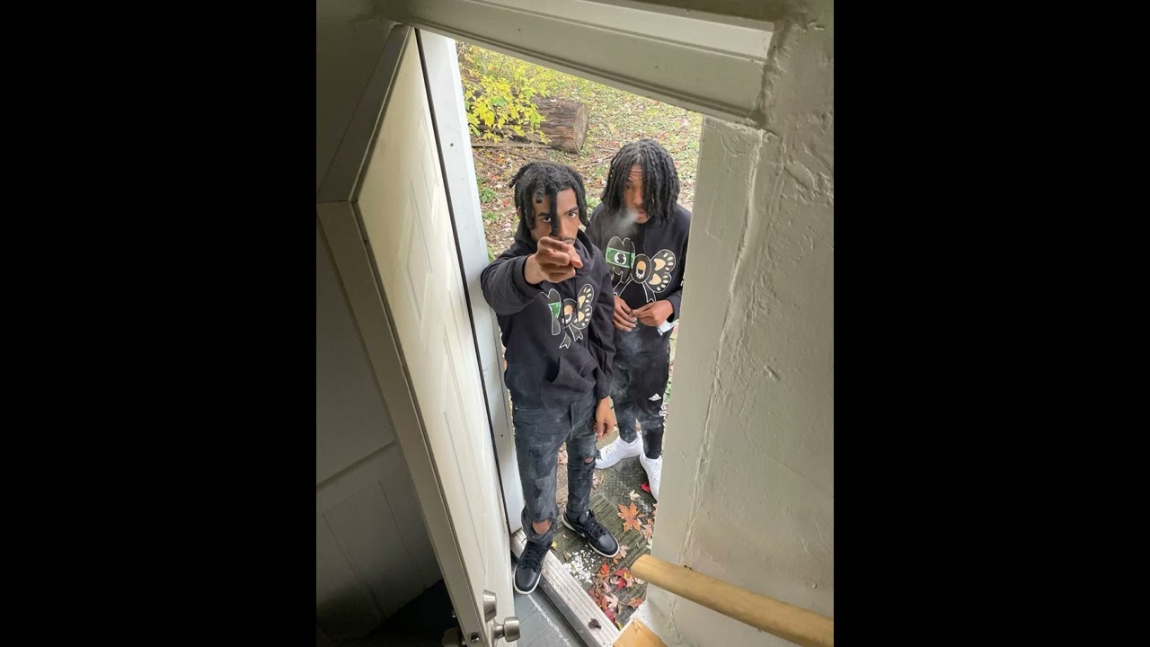 [FREE] Ftos Twan x MIA Ghost x Flint x Detroit Type Beat - 