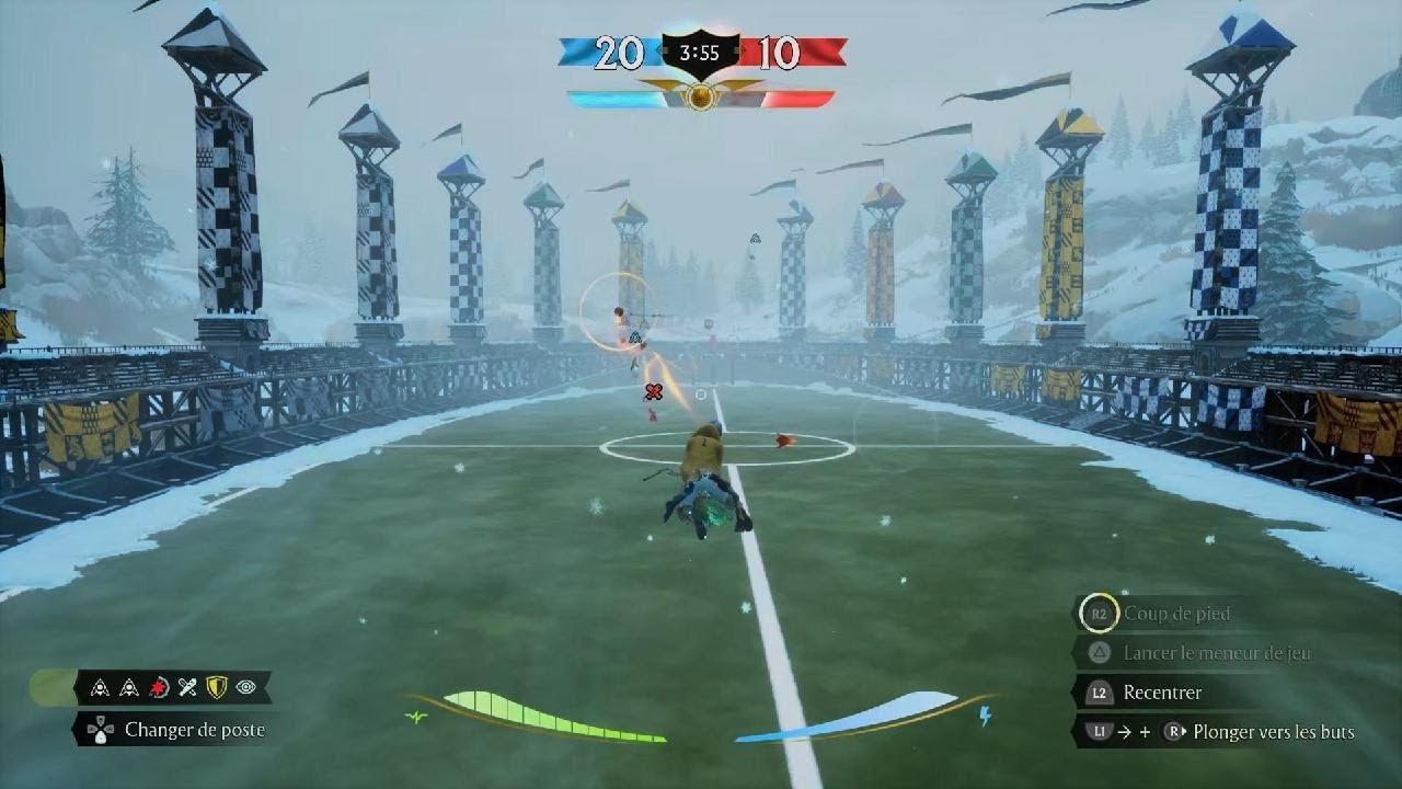 Harry Potter : Champions de Quidditch_20240926182752
