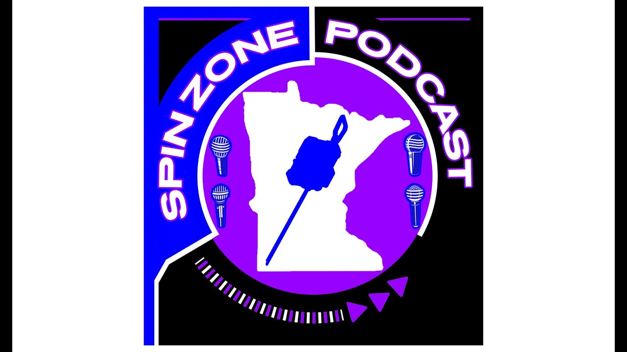Spinzone Podcast- A Bebyblade X Podcast - EP 27
