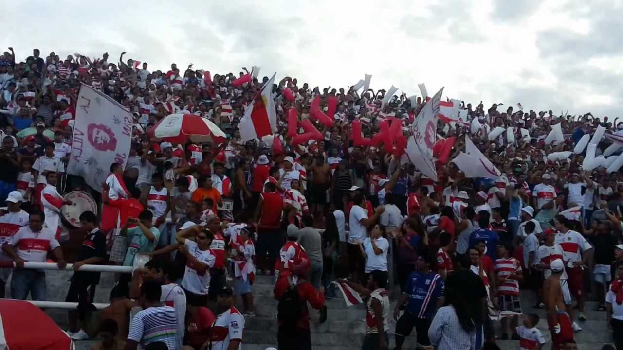 los borrachos de moron entrando a la cancha