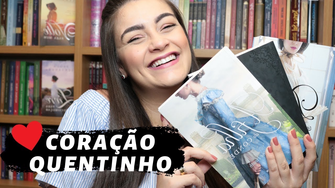 TEM QUE LER: DESEJO E ESCÂNDALO, AMOR DE UM DUQUE E A FILHA DO CONDE (ROMANCE DE ÉPOCA ❤️)